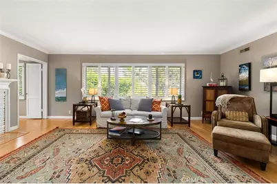 950 S Orange Grove, Pasadena, CA 91105 - Photo 4