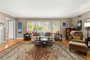 950 S Orange Grove, Pasadena, CA 91105 - Photo 4