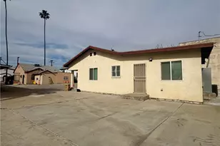 1153 N F, San Bernardino, CA 92410 - Photo 4