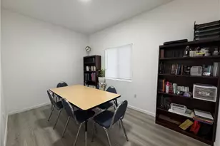 1153 N F, San Bernardino, CA 92410 - Photo 16