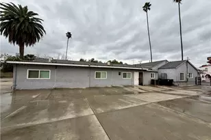 1153 N F, San Bernardino, CA 92410 - Photo 8