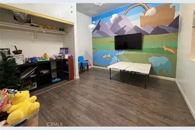 1153 N F, San Bernardino, CA 92410 - Photo 20