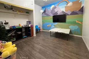 1153 N F, San Bernardino, CA 92410 - Photo 20