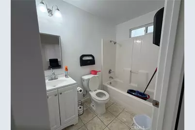 1153 N F, San Bernardino, CA 92410 - Photo 18