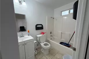 1153 N F, San Bernardino, CA 92410 - Photo 18