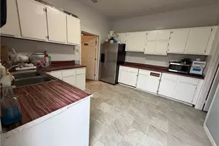 1153 N F, San Bernardino, CA 92410 - Photo 22