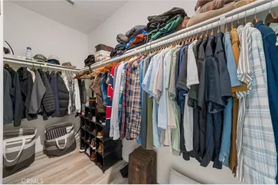 12023 Knoefler, Riverside, CA 92505 - Photo 40