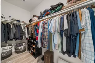 12023 Knoefler, Riverside, CA 92505 - Photo 40