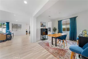 12023 Knoefler, Riverside, CA 92505 - Photo 6