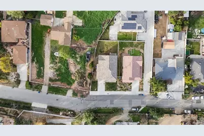 12023 Knoefler, Riverside, CA 92505 - Photo 46