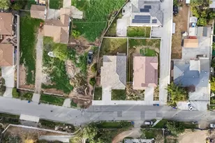 12023 Knoefler, Riverside, CA 92505 - Photo 46