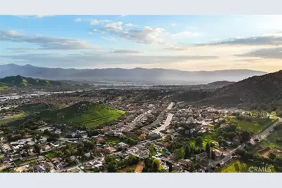 12023 Knoefler, Riverside, CA 92505 - Photo 50