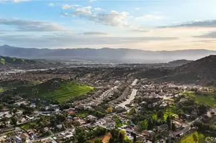 12023 Knoefler, Riverside, CA 92505 - Photo 50