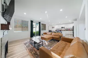 12023 Knoefler, Riverside, CA 92505 - Photo 20