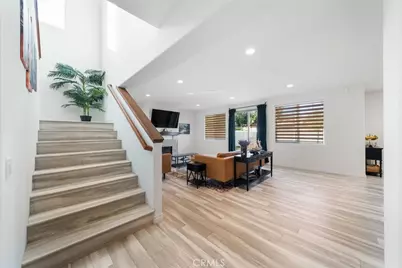 12023 Knoefler, Riverside, CA 92505 - Photo 16