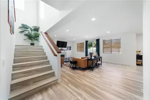 12023 Knoefler, Riverside, CA 92505 - Photo 16