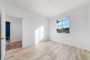 12023 Knoefler, Riverside, CA 92505 - Photo 36