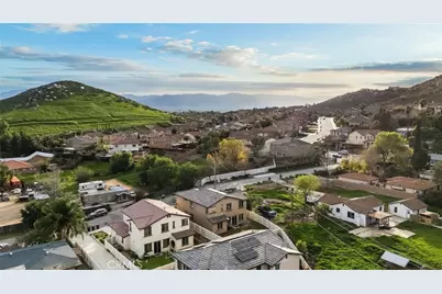 12023 Knoefler, Riverside, CA 92505 - Photo 48