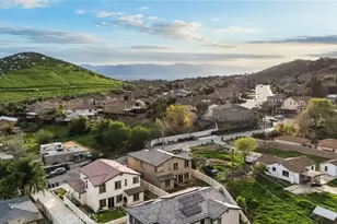 12023 Knoefler, Riverside, CA 92505 - Photo 48