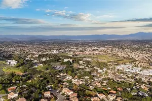 12023 Knoefler, Riverside, CA 92505 - Photo 54