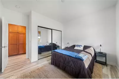 12023 Knoefler, Riverside, CA 92505 - Photo 22