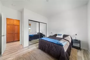 12023 Knoefler, Riverside, CA 92505 - Photo 22