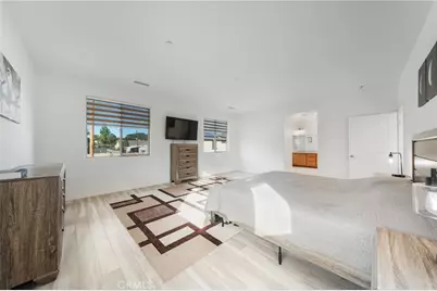 12023 Knoefler, Riverside, CA 92505 - Photo 28