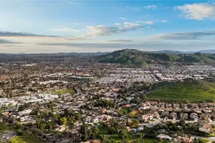 12023 Knoefler, Riverside, CA 92505 - Photo 52