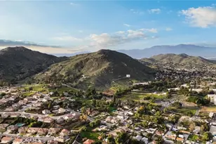 12023 Knoefler, Riverside, CA 92505 - Photo 56