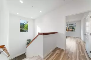 12023 Knoefler, Riverside, CA 92505 - Photo 24