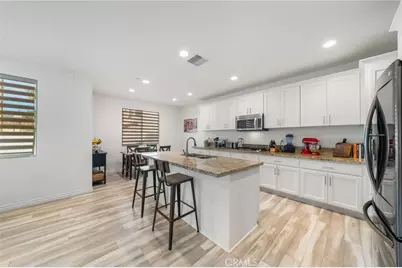 12023 Knoefler, Riverside, CA 92505 - Photo 10