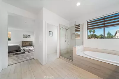 12023 Knoefler, Riverside, CA 92505 - Photo 30