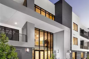 16175 Dawn Wy, Tustin, CA 92782 - Photo 8