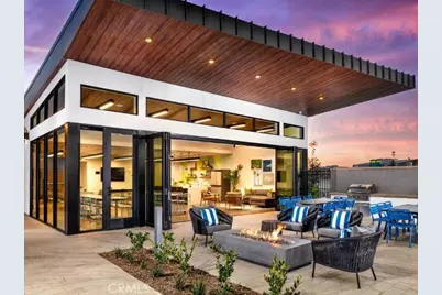 16175 Dawn Way #207, Tustin, CA 92782 - Photo 6