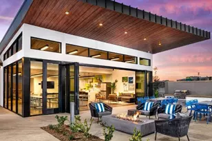 16175 Dawn Wy, Tustin, CA 92782 - Photo 6