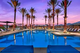 16175 Dawn Wy, Tustin, CA 92782 - Photo 4