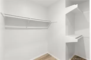 20371 Bluffside Cir, Huntington Beach, CA 92646 - Photo 32