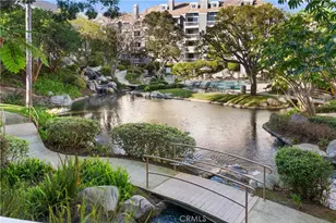 20371 Bluffside Cir, Huntington Beach, CA 92646 - Photo 22