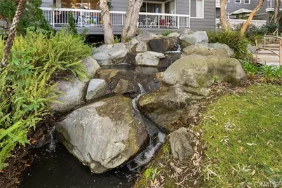 20371 Bluffside Circle #B105, Huntington Beach, CA 92646 - Photo 10