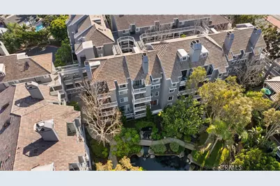 20371 Bluffside Circle #B105, Huntington Beach, CA 92646 - Photo 40