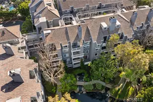 20371 Bluffside Cir, Huntington Beach, CA 92646 - Photo 40