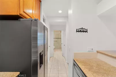 20371 Bluffside Circle #B105, Huntington Beach, CA 92646 - Photo 18