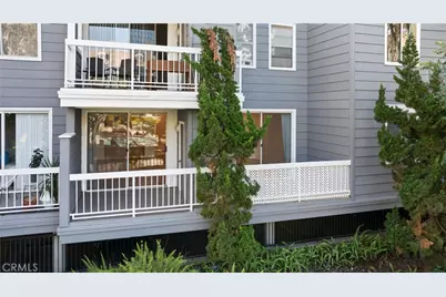 20371 Bluffside Circle #B105, Huntington Beach, CA 92646 - Photo 36