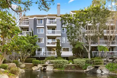 20371 Bluffside Circle #B105, Huntington Beach, CA 92646 - Photo 6