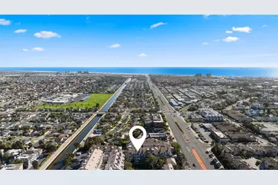 20371 Bluffside Circle #B105, Huntington Beach, CA 92646 - Photo 42