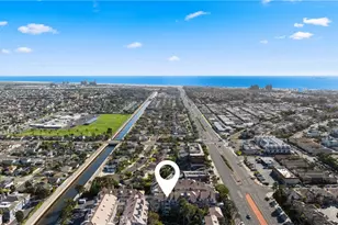 20371 Bluffside Cir, Huntington Beach, CA 92646 - Photo 42