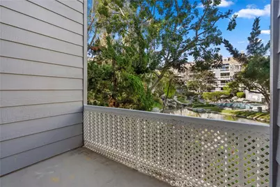 20371 Bluffside Circle #B105, Huntington Beach, CA 92646 - Photo 26