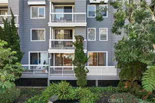 20371 Bluffside Cir, Huntington Beach, CA 92646 - Photo 38