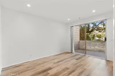 20371 Bluffside Circle #B105, Huntington Beach, CA 92646 - Photo 24