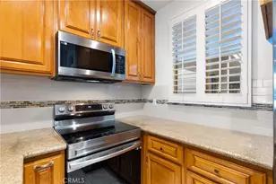 20371 Bluffside Cir, Huntington Beach, CA 92646 - Photo 16